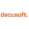 Decusoft Decusoft