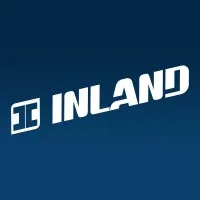 Inland