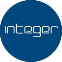 Integer IT & Telecom Services Ltd