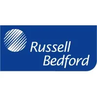Russell Bedford Kuwait Russell Bedford Kuwait