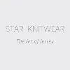 STAR KNITWEAR STAR KNITWEAR