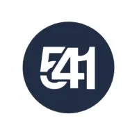 541 Advisors