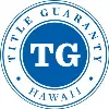 Title Guaranty