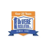 DeVere Insulation