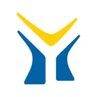 Yellowstone Schools
