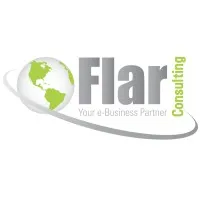 Flar Consulting