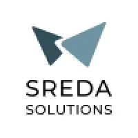 Sreda Software Solutions Sreda Software Solutions