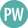 Partners Worldwide Partners Worldwide