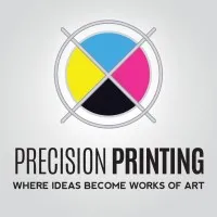 Precision Printing Inc. Precision Printing Inc.