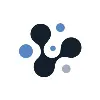Synapse Analytics Synapse Analytics