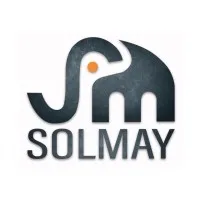 Solmay