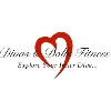 Divas & Dolls Fitness
