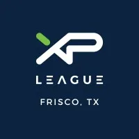 XP League Frisco XP League Frisco