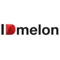 IDmelon Technologies Inc.