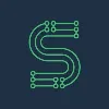 SMN Digital Consultancy LLP