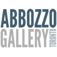 Abbozzo Gallery