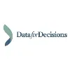 Data for Decisions, LLC