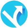 Yank Solutions Yank Solutions