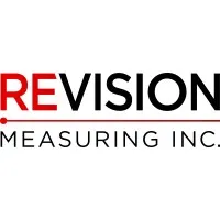 Revision Measuring Inc.