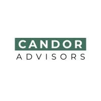 Candor Advisors