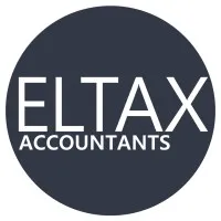 ELTAX Accountants