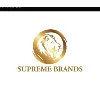 Supreme Brands Zimbabwe (Pvt) Ltd Supreme Brands Zimbabwe (Pvt) Ltd