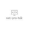 net-pro-tek