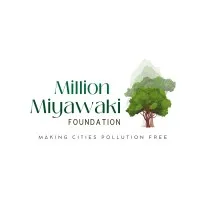 Million Miyawaki Foundation
