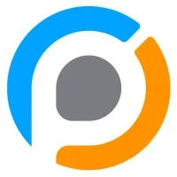 Pipeline Design & Engineering, LLC Pipeline Design & Engineering, LLC