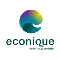 Econique ID