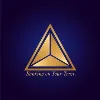 TRINITY FINVEST