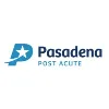 Pasadena Post Acute Pasadena Post Acute