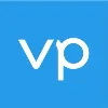 Viewpost Viewpost