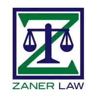 Zaner Law PC