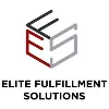 Elite Fulfillment Solutions Elite Fulfillment Solutions