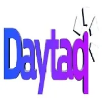 Daytaq