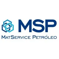 MATSERVICE PETROLEO S.R.L.