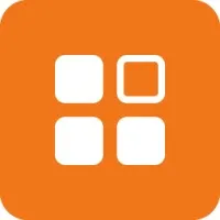 codefree