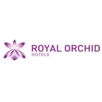 RoyalOrchidGoldenSuites