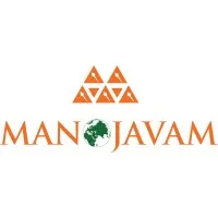 Manojavam