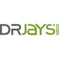 DrJays.com