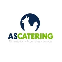 AS CATERING AS CATERING