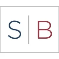 Stanton | Barton LLC