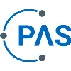 Process Automation Solutions a BU of Digital Industries(Pty) Ltd Process Automation Solutions a BU of Digital Industries(Pty) Ltd