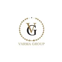Varma Group -  Constructions, Interior Design, Real Estate 