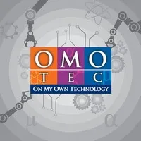 ONMYOWNTECHNOLOGY 