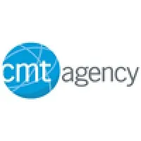 CMT Agency CMT Agency