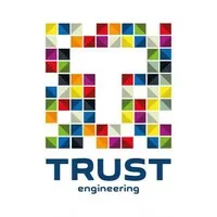 TRUST SYSTEMS ENGINEERING