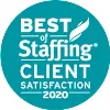 Remedy Staffing