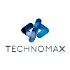 TechnomaX Systems TechnomaX Systems